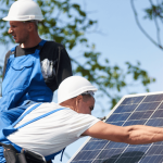 100L vs 200L vs 300L Solar Water Heaters: Which One is Right for You?